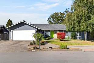 1551 NE 20th St, Gresham, OR 97030 - Photo 5