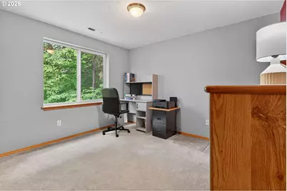 18101 NE 30th Cir, Vancouver, WA 98682 - Photo 37