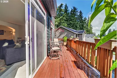 18101 NE 30th Cir, Vancouver, WA 98682 - Photo 13
