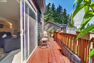 18101 NE 30th Cir, Vancouver, WA 98682 - Photo 13