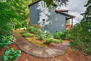 18101 NE 30th Cir, Vancouver, WA 98682 - Photo 25