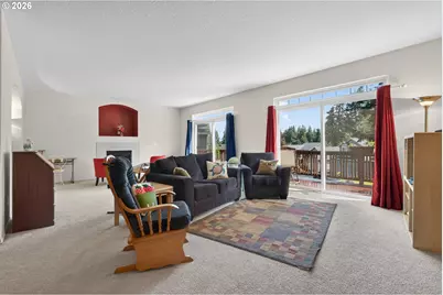 18101 NE 30th Cir, Vancouver, WA 98682 - Photo 9