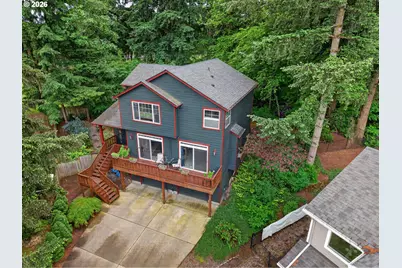 18101 NE 30th Cir, Vancouver, WA 98682 - Photo 45