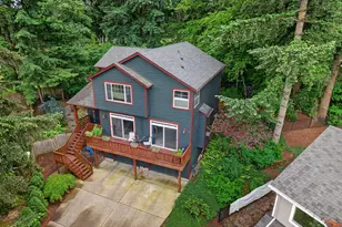 18101 NE 30th Cir, Vancouver, WA 98682 - Photo 45