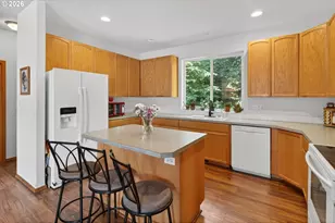 18101 NE 30th Cir, Vancouver, WA 98682 - Photo 27