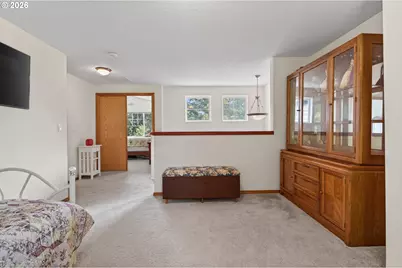 18101 NE 30th Cir, Vancouver, WA 98682 - Photo 41