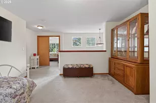 18101 NE 30th Cir, Vancouver, WA 98682 - Photo 41