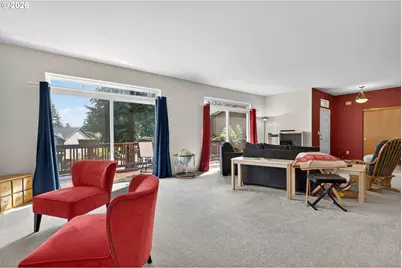 18101 NE 30th Cir, Vancouver, WA 98682 - Photo 11