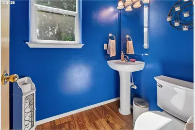 18101 NE 30th Cir, Vancouver, WA 98682 - Photo 31