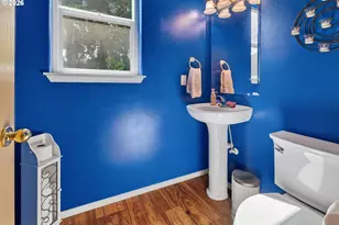 18101 NE 30th Cir, Vancouver, WA 98682 - Photo 31