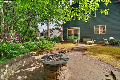 18101 NE 30th Cir, Vancouver, WA 98682 - Photo 21