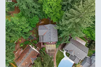 18101 NE 30th Cir, Vancouver, WA 98682 - Photo 47