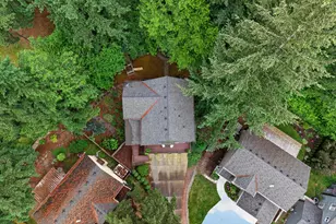 18101 NE 30th Cir, Vancouver, WA 98682 - Photo 47
