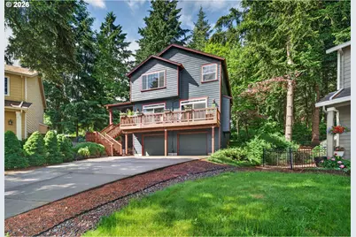 18101 NE 30th Cir, Vancouver, WA 98682 - Photo 5