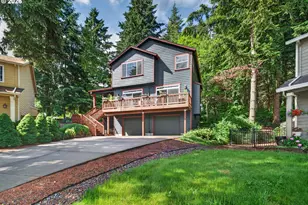 18101 NE 30th Cir, Vancouver, WA 98682 - Photo 5