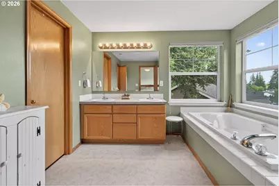 18101 NE 30th Cir, Vancouver, WA 98682 - Photo 35