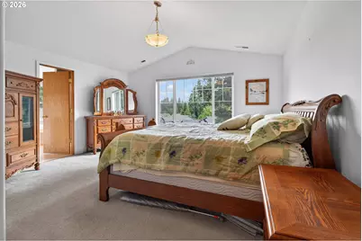 18101 NE 30th Cir, Vancouver, WA 98682 - Photo 33