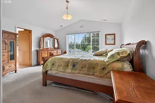 18101 NE 30th Cir, Vancouver, WA 98682 - Photo 33