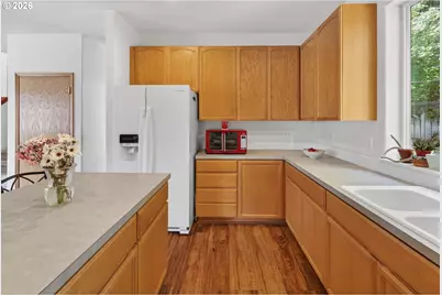 18101 NE 30th Cir, Vancouver, WA 98682 - Photo 29