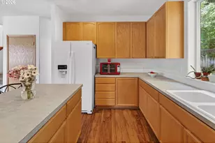 18101 NE 30th Cir, Vancouver, WA 98682 - Photo 29