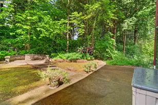 18101 NE 30th Cir, Vancouver, WA 98682 - Photo 23