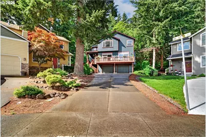18101 NE 30th Cir, Vancouver, WA 98682 - Photo 3
