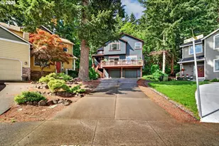 18101 NE 30th Cir, Vancouver, WA 98682 - Photo 3