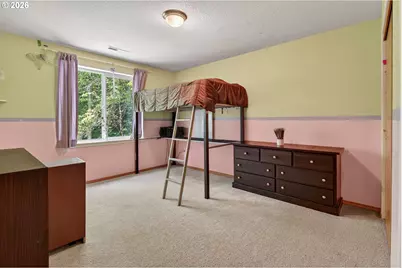 18101 NE 30th Cir, Vancouver, WA 98682 - Photo 39