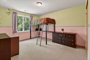18101 NE 30th Cir, Vancouver, WA 98682 - Photo 39