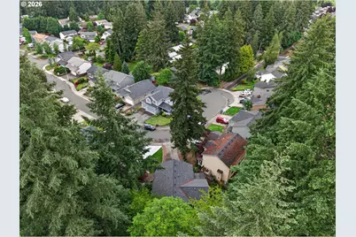 18101 NE 30th Cir, Vancouver, WA 98682 - Photo 43
