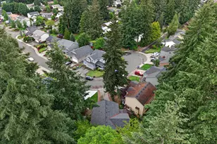 18101 NE 30th Cir, Vancouver, WA 98682 - Photo 43