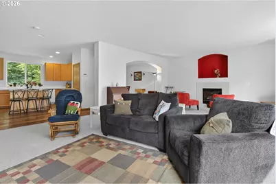 18101 NE 30th Cir, Vancouver, WA 98682 - Photo 7