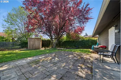 1212 NE 175th Ave, Portland, OR 97230 - Photo 39