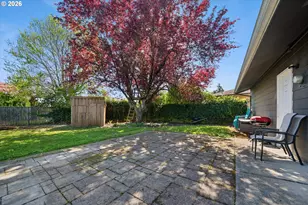 1212 NE 175th Ave, Portland, OR 97230 - Photo 39