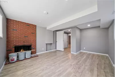 1212 NE 175th Ave, Portland, OR 97230 - Photo 29