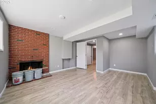 1212 NE 175th Ave, Portland, OR 97230 - Photo 29