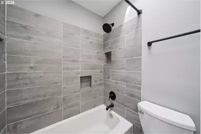 1212 NE 175th Ave, Portland, OR 97230 - Photo 23
