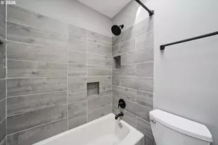 1212 NE 175th Ave, Portland, OR 97230 - Photo 23