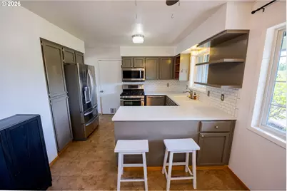 1212 NE 175th Ave, Portland, OR 97230 - Photo 11