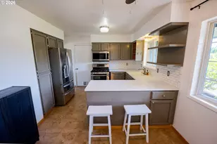 1212 NE 175th Ave, Portland, OR 97230 - Photo 11