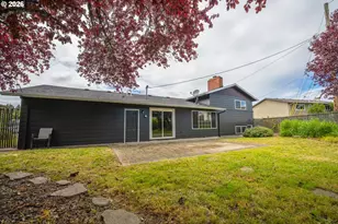 1212 NE 175th Ave, Portland, OR 97230 - Photo 35