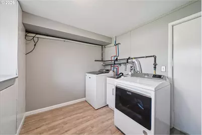1212 NE 175th Ave, Portland, OR 97230 - Photo 33
