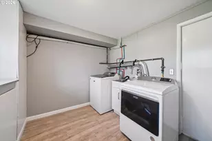1212 NE 175th Ave, Portland, OR 97230 - Photo 33
