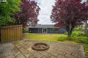 1212 NE 175th Ave, Portland, OR 97230 - Photo 37