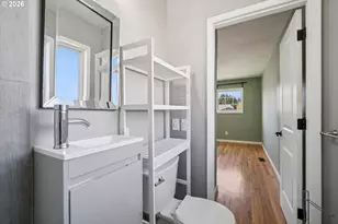 1212 NE 175th Ave, Portland, OR 97230 - Photo 27