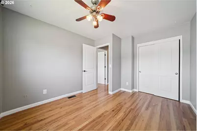 1212 NE 175th Ave, Portland, OR 97230 - Photo 21