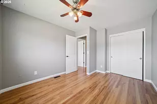 1212 NE 175th Ave, Portland, OR 97230 - Photo 21