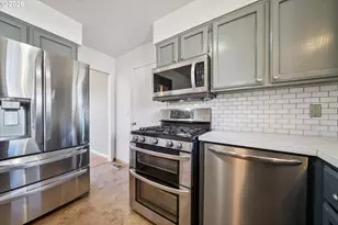 1212 NE 175th Ave, Portland, OR 97230 - Photo 15