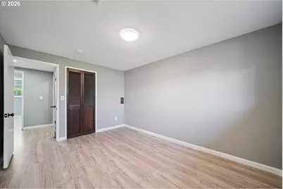 1212 NE 175th Ave, Portland, OR 97230 - Photo 31