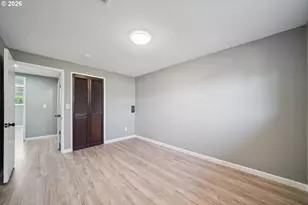 1212 NE 175th Ave, Portland, OR 97230 - Photo 31